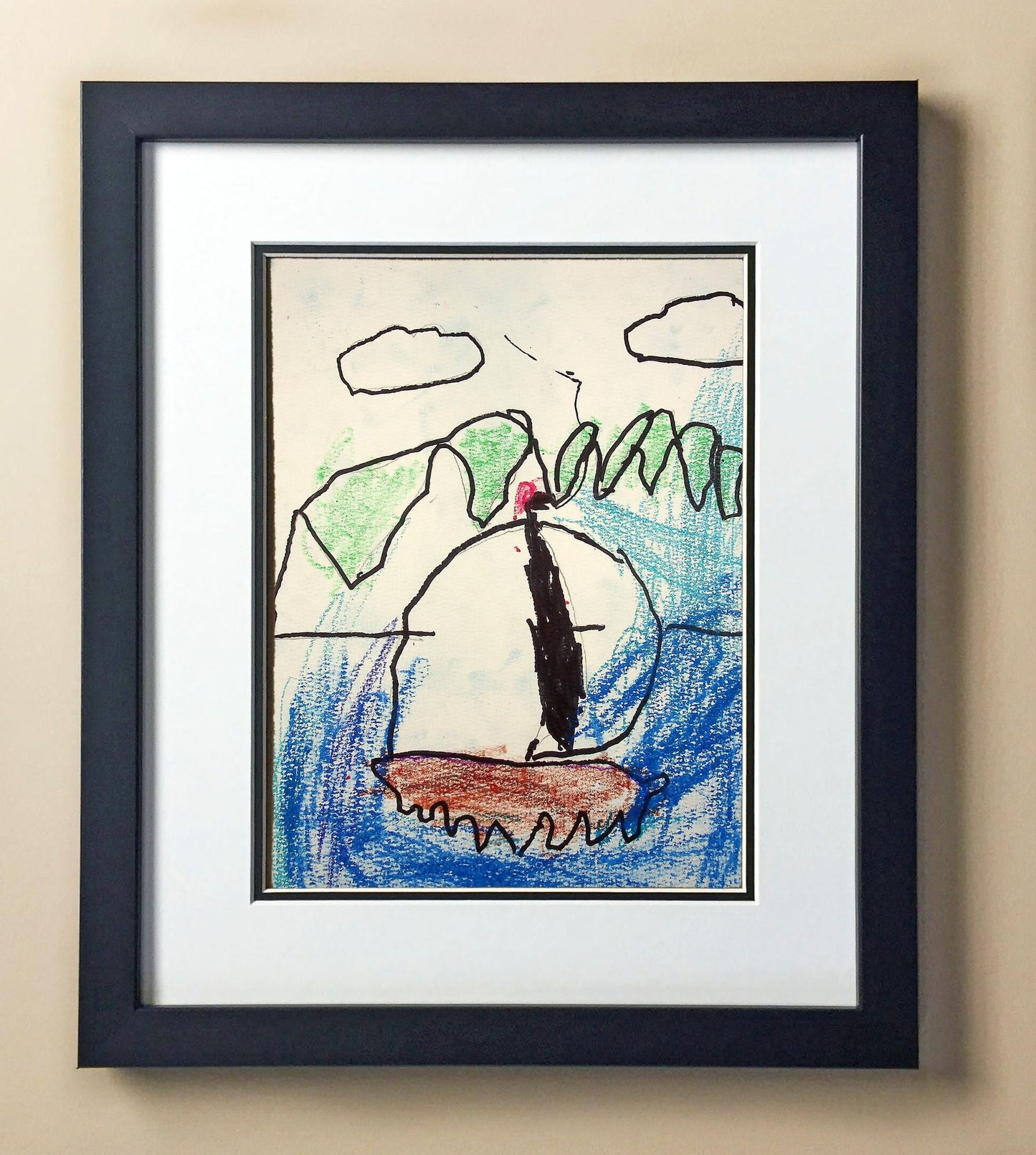 Lael Ni. Kinder Elphick 00482.jpg