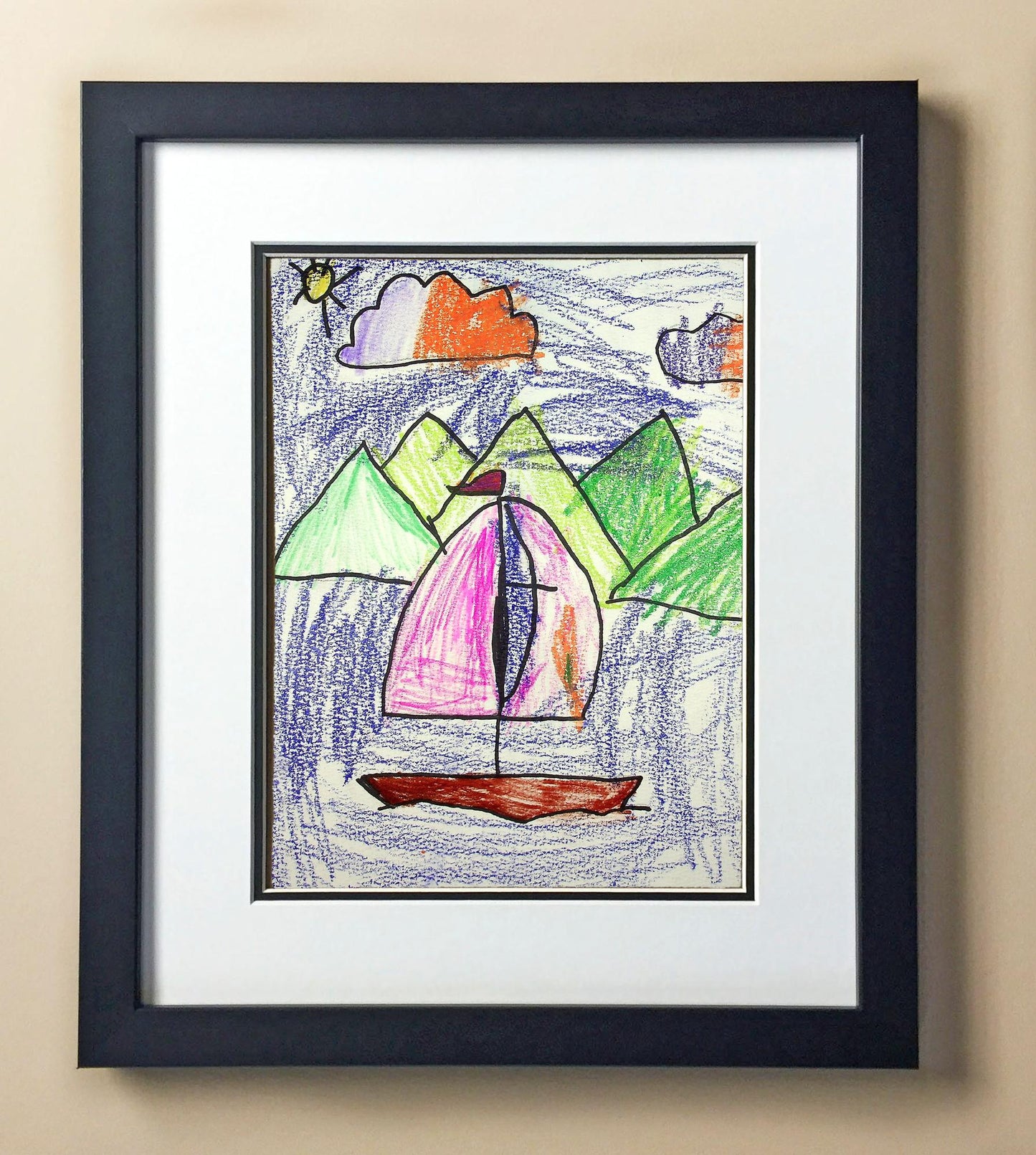 Evelyn Ri. Kinder Elphick 00483.jpg