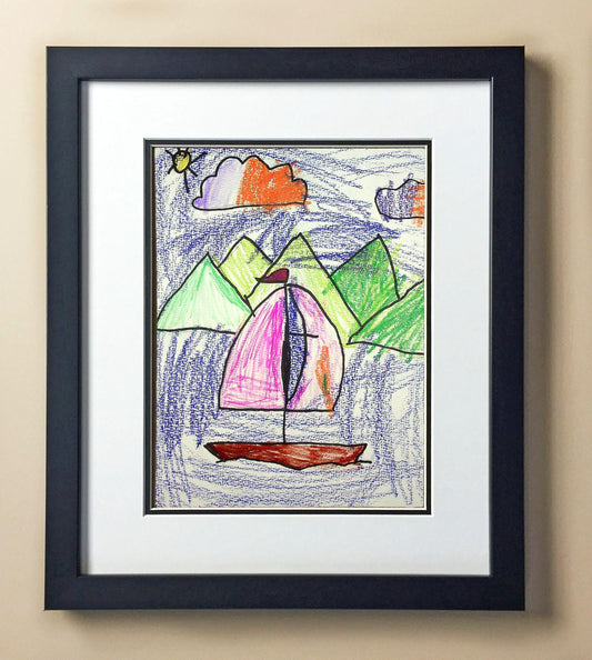 Evelyn Ri. Kinder Elphick 00483.jpg