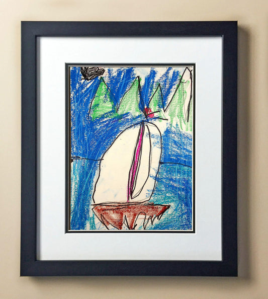 Aliyah Ro. Kinder Elphick 00484.jpg