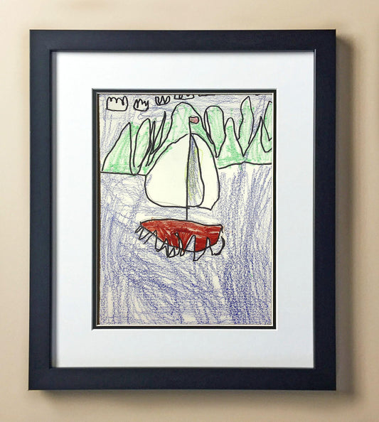 Nora Va. Kinder Elphick 00486.jpg