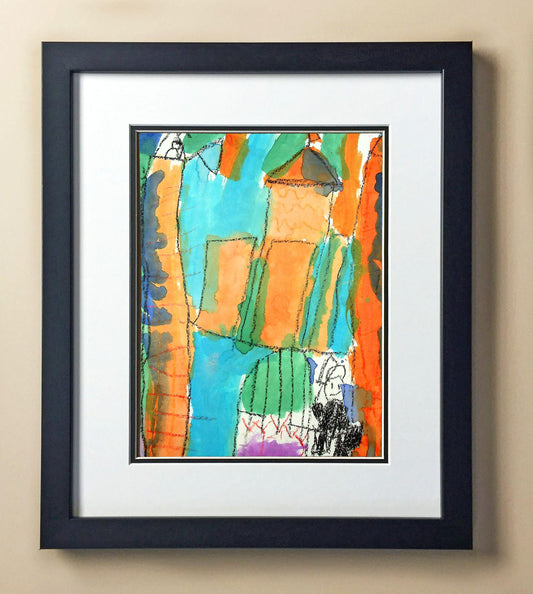 Ephraim Br. Kinder Cook 00489.jpg