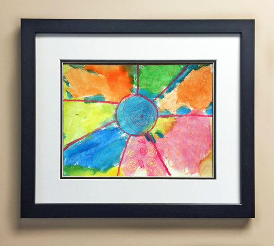 Esteban Ca. Kinder Cook 00490.jpg