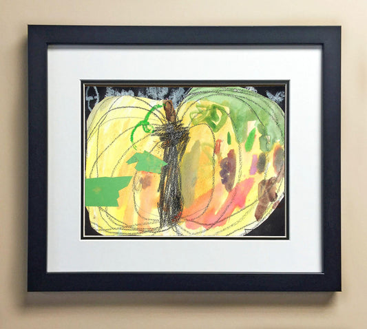 Elijah Co. Kinder Cook 00491.jpg