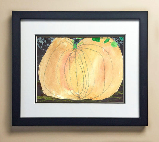 Olive Ga. Kinder Cook 00492.jpg