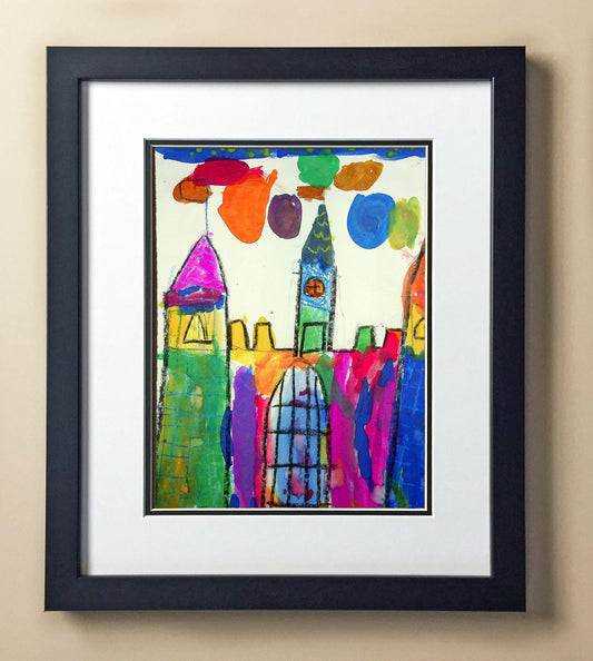 Olivia Ga. Kinder Cook 00493.jpg