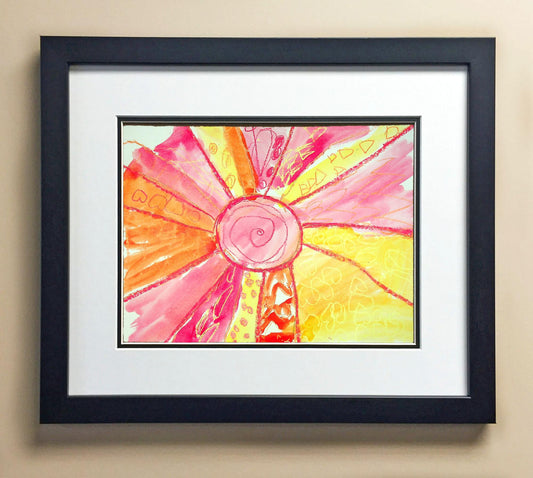 Samantha Go. Kinder Cook 00494.jpg