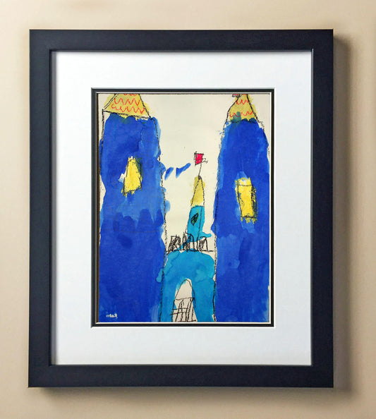 Cooper Ki. Kinder Cook 00495.jpg