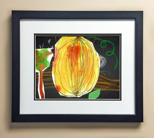 Hannah Ma. Kinder Cook 00496.jpg