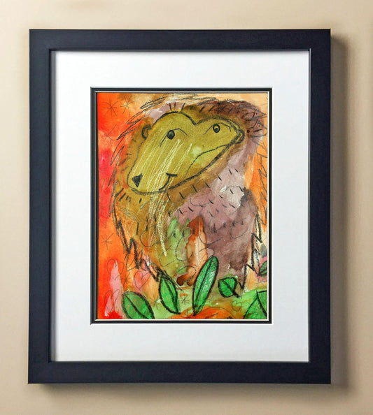 Ero Me. Kinder Cook 00497.jpg