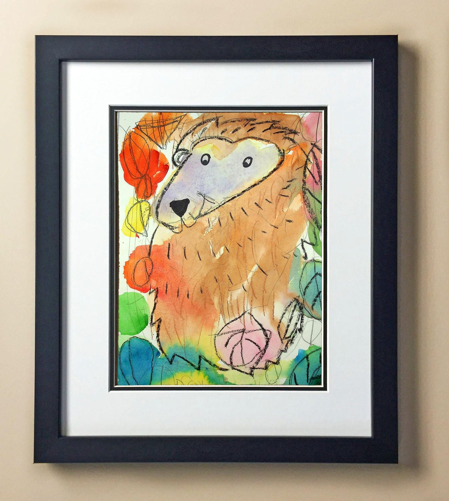 Daniel Or. Kinder Cook 00499.jpg