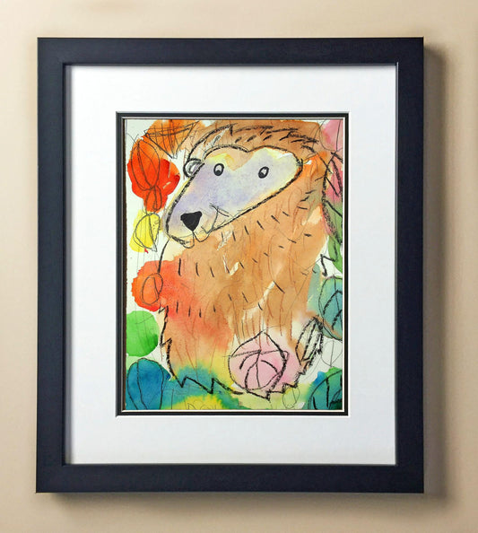 Daniel Or. Kinder Cook 00499.jpg