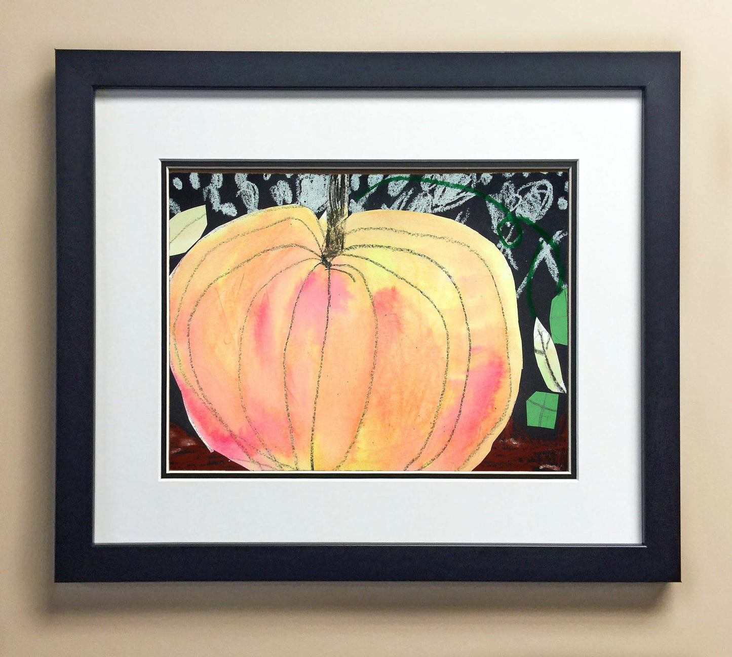 Zoey Re. Kinder Cook 00500.jpg