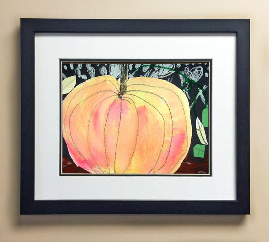 Zoey Re. Kinder Cook 00500.jpg