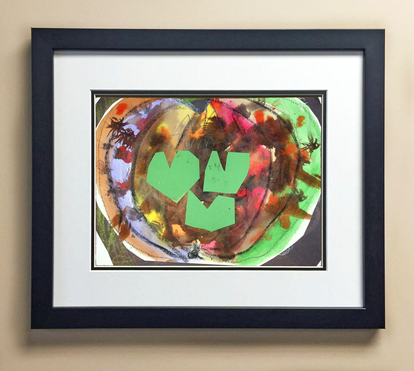 David Va. Kinder Cook 00503.jpg