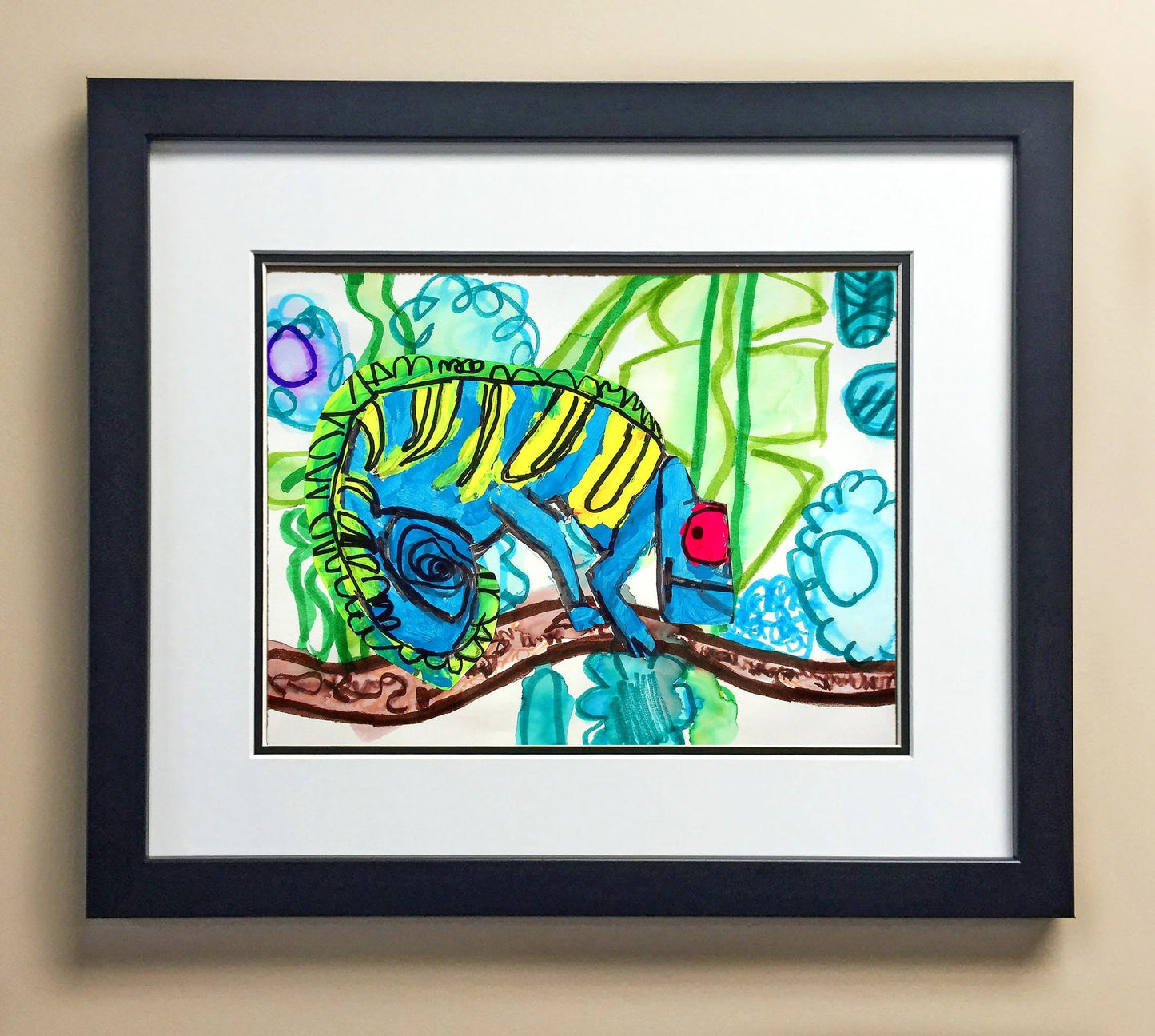 Jeremiah Ga. 3rd Grade Kent 00230.jpg