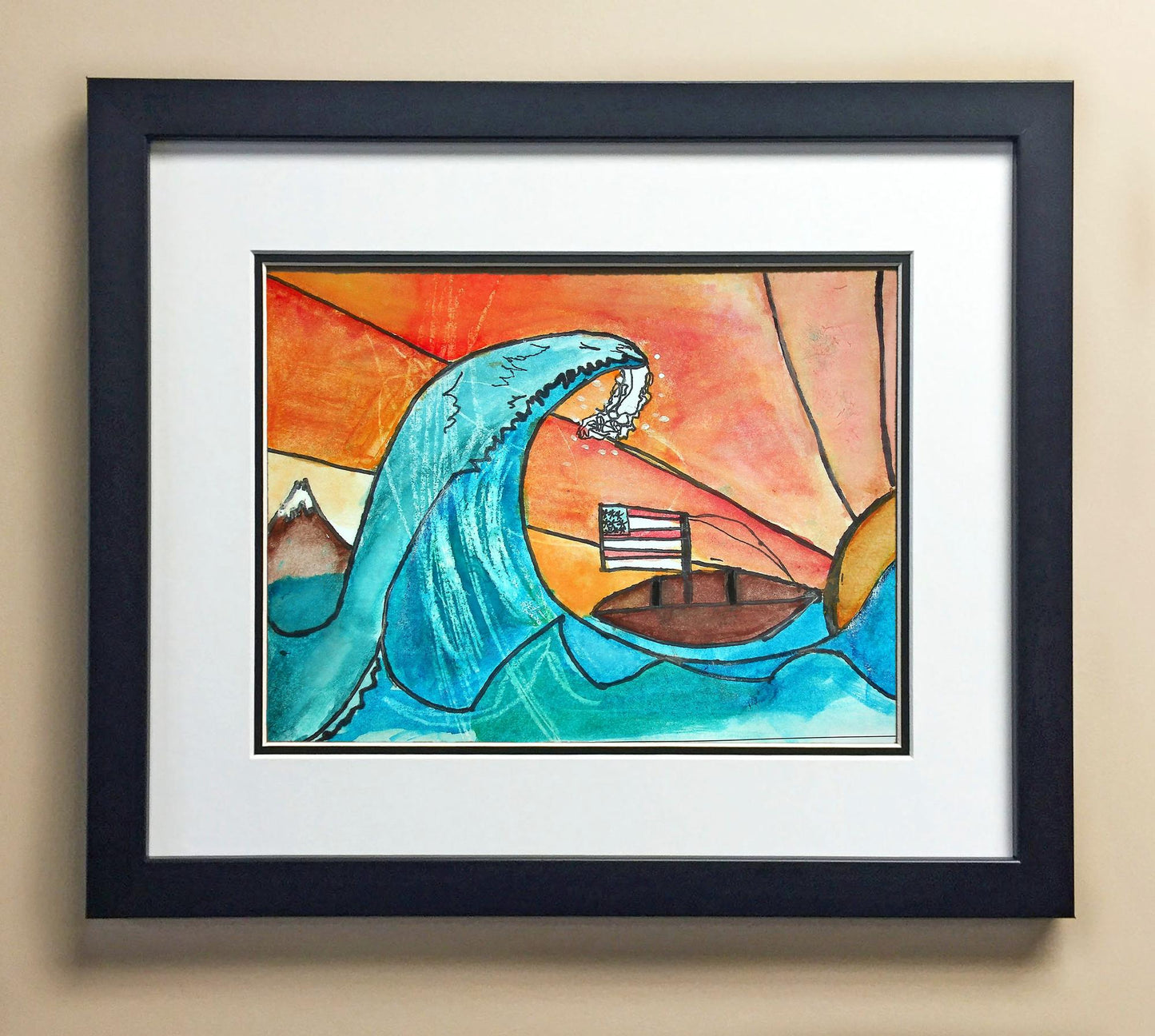 Elijah Ay. 4th Grade Beck 00264.jpg