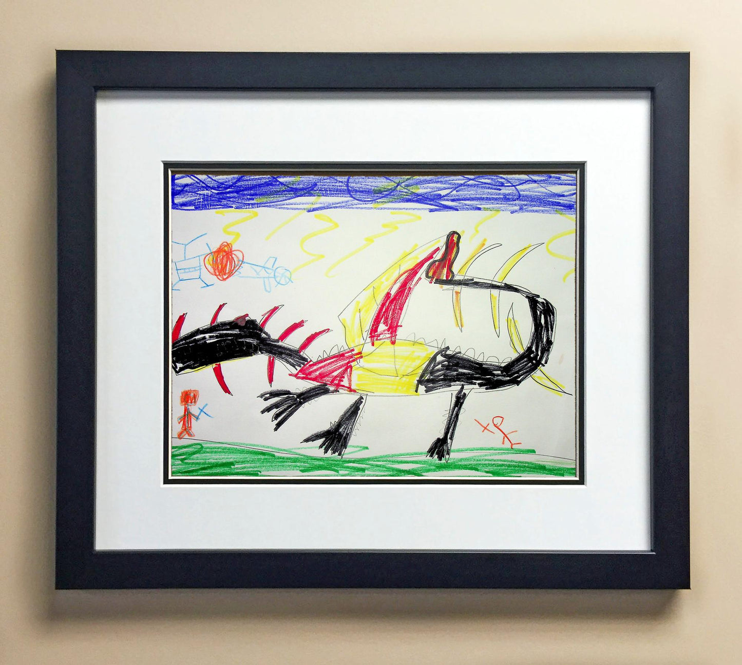 James Ch. 1st Grade Kelly 00097.jpg