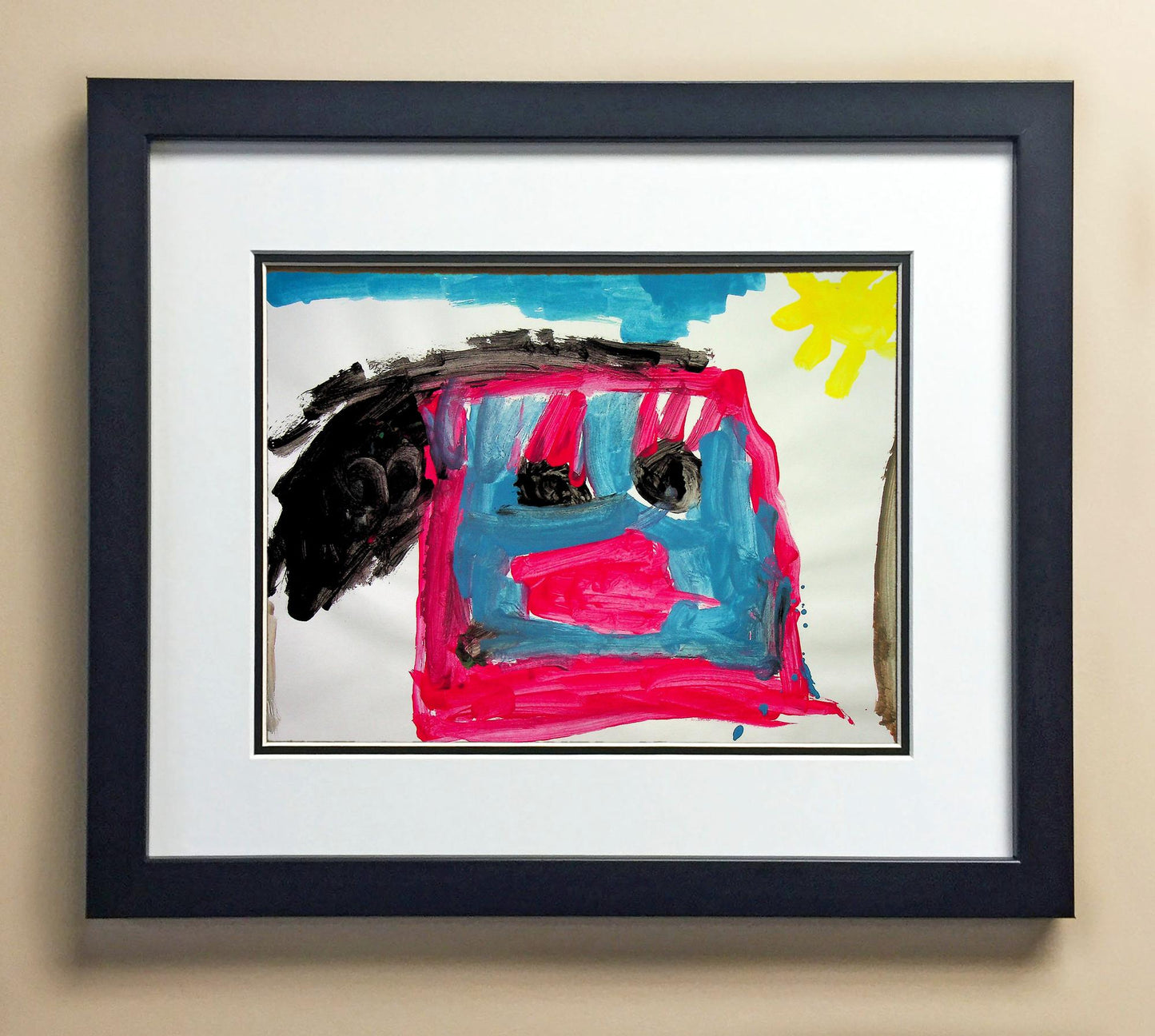 Grant Jo. 1st Grade Soto Salas 00116.jpg