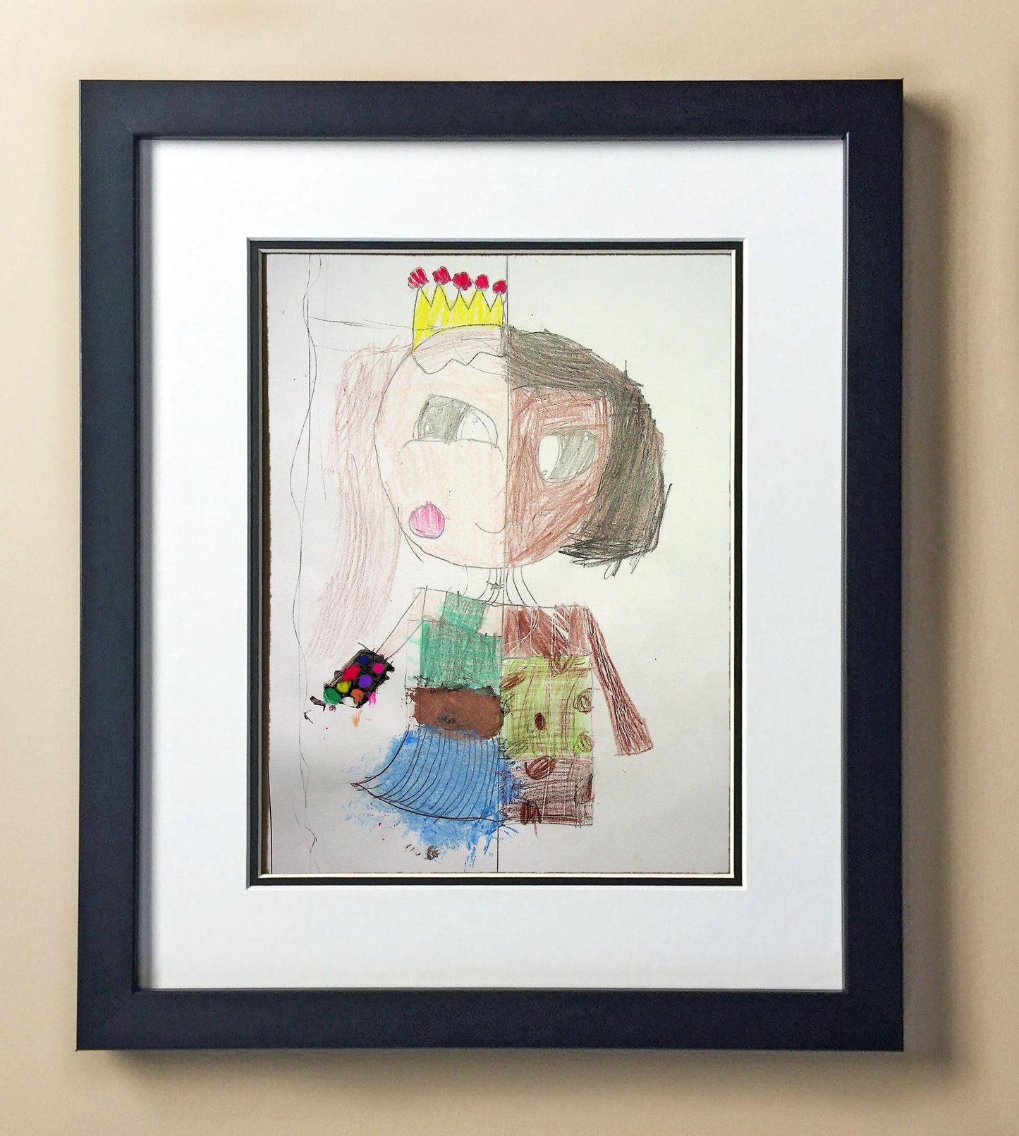Jaidynn Ca. 2nd Grade Garica De Petit 00146.jpg