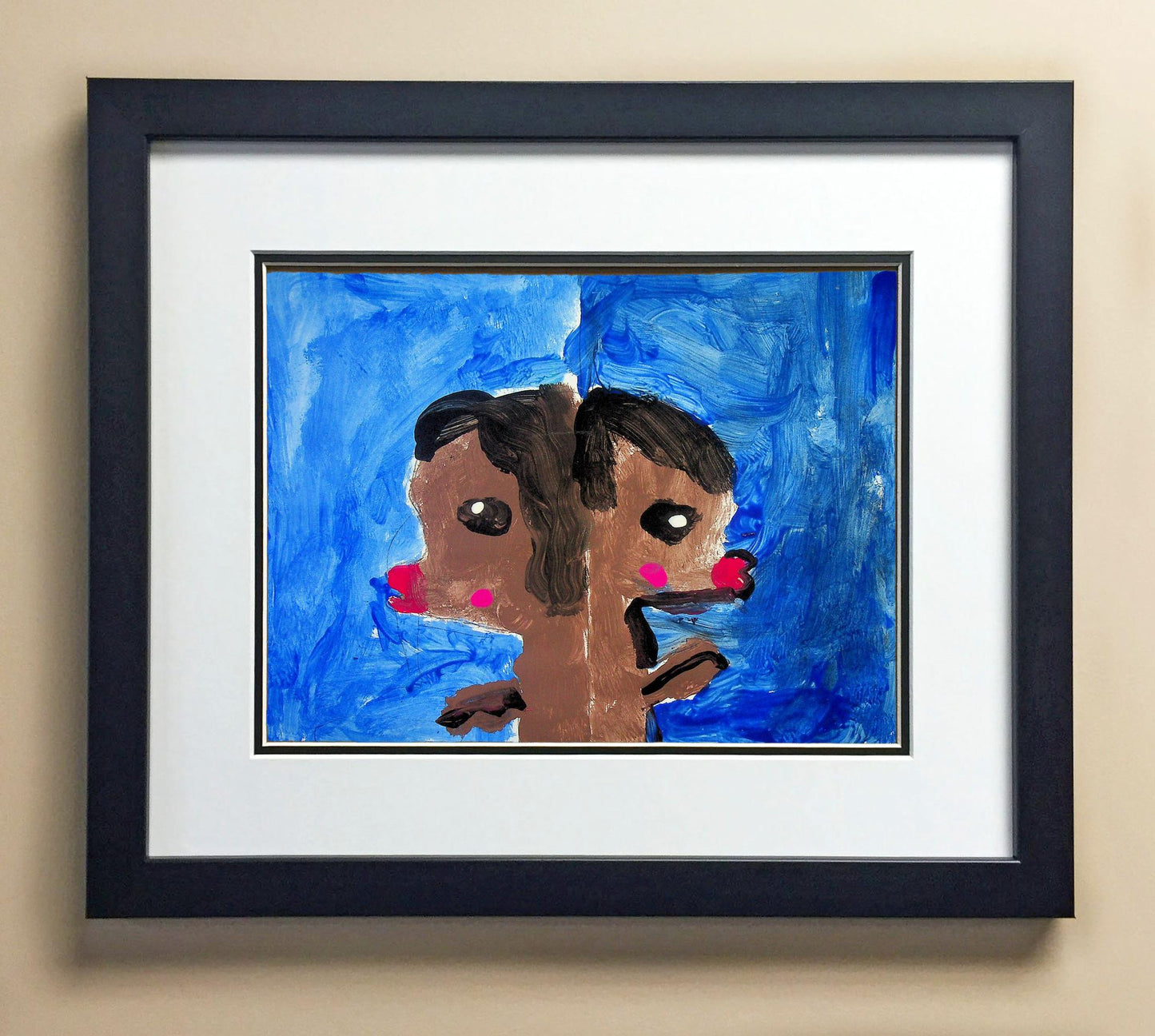 Jordynn Ca. 2nd Grade Garica De Petit 00147.jpg