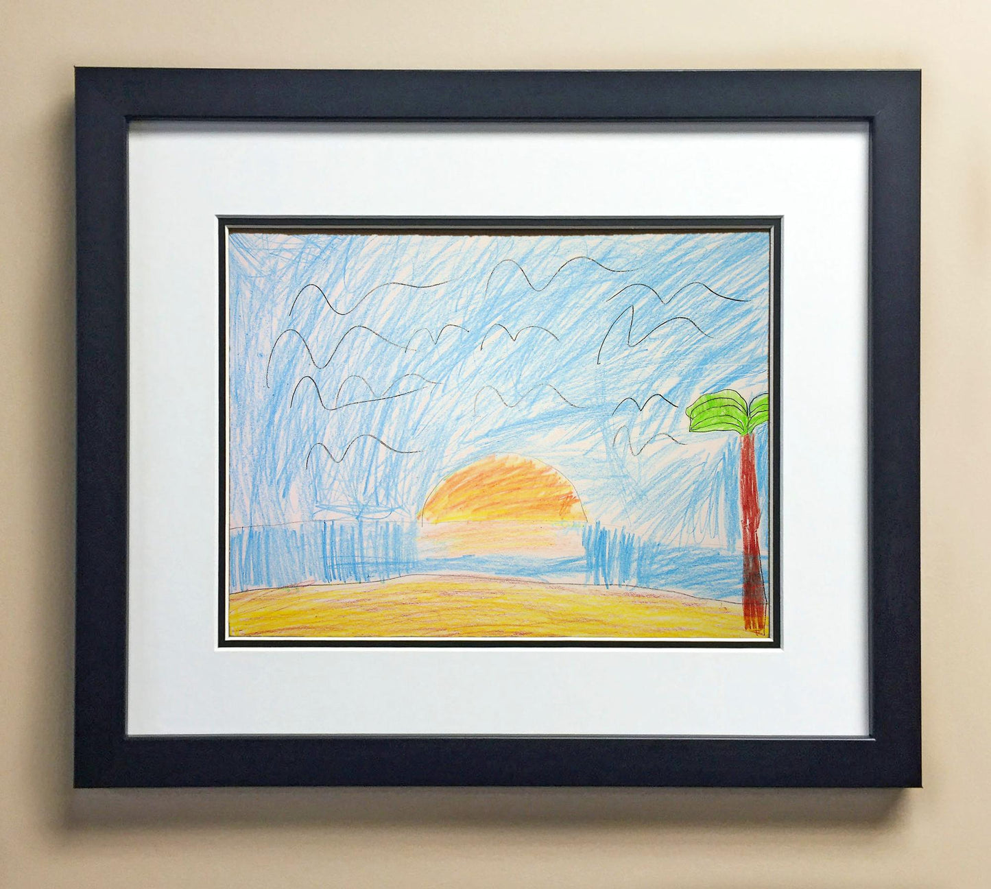Abigail Sm. 2nd Grade Ready 00177.jpg