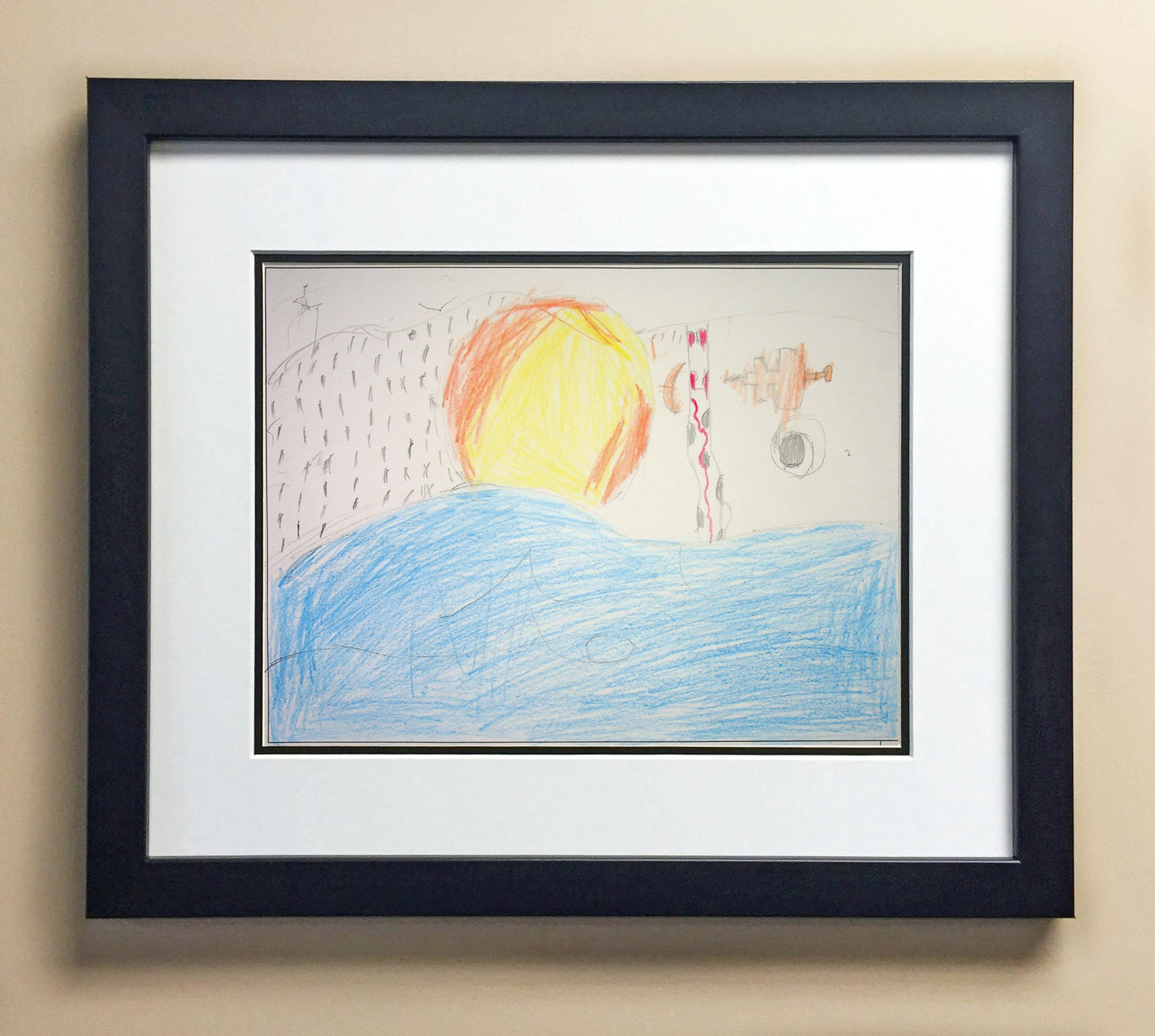 Ishaan Ka. 2nd Grade Taylorroach 00192.jpg