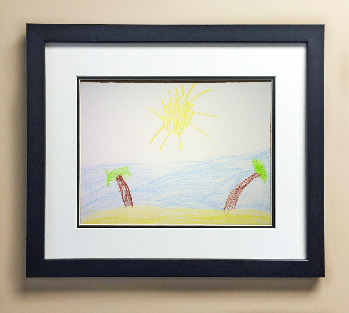 Hayel El. 2nd Grade Taylorroach 00199.jpg