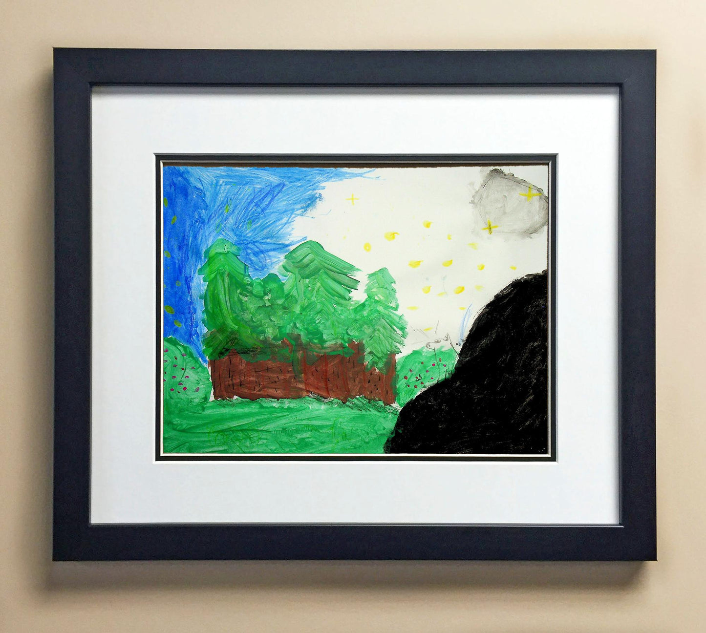 Ariya Es. 2nd Grade Villafane 00222.jpg