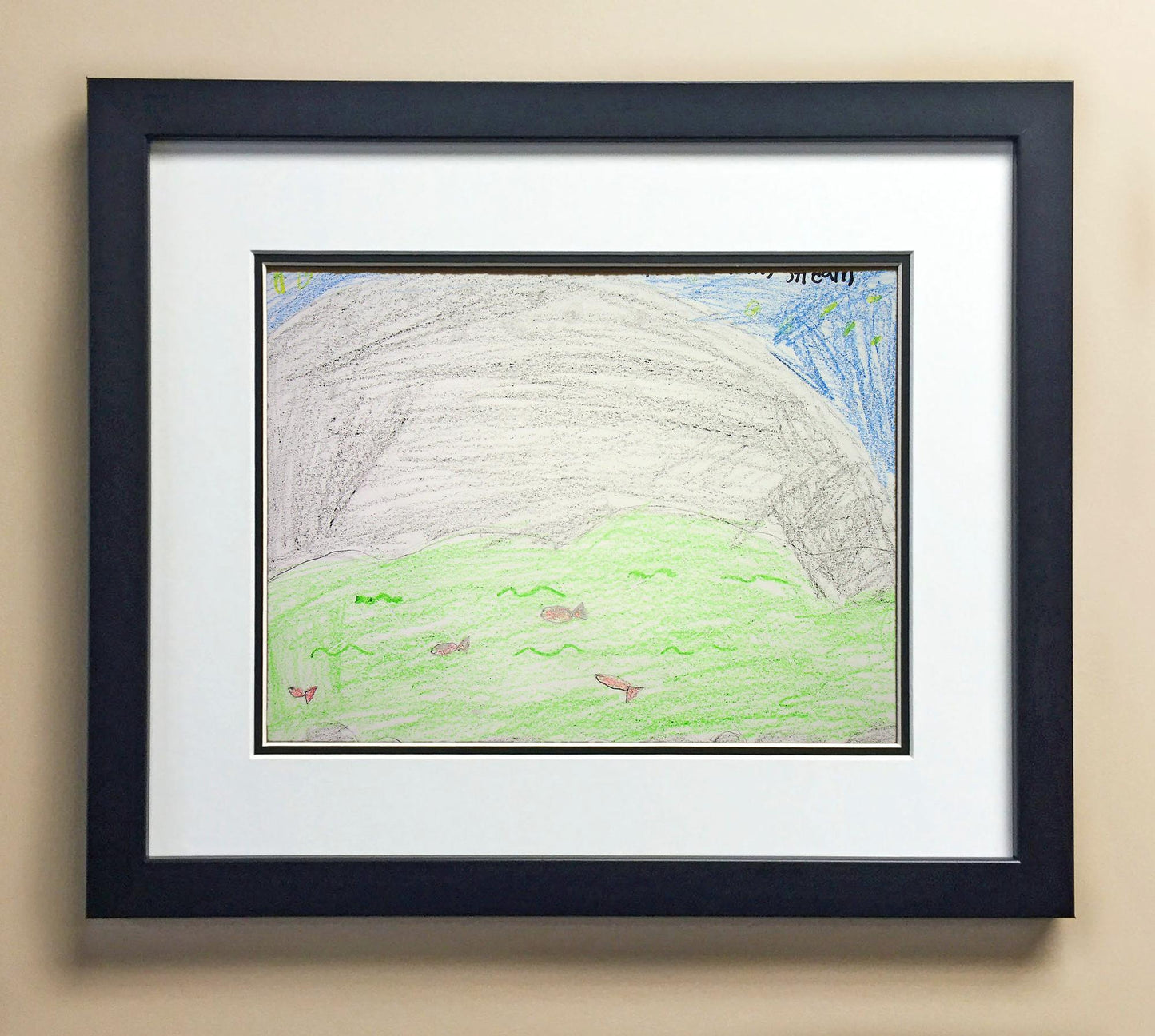 Amelia Gi. 2nd Grade Villafane 00224.jpg