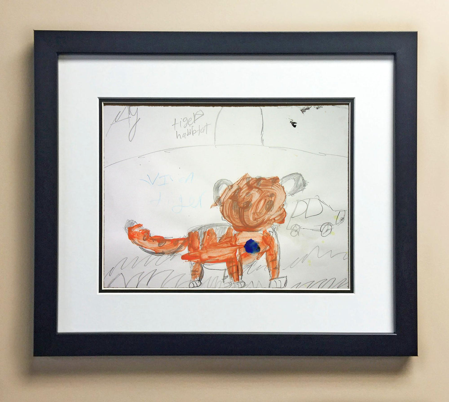 Ayaan Reddy Ye. 3rd Grade Payne 00246.jpg