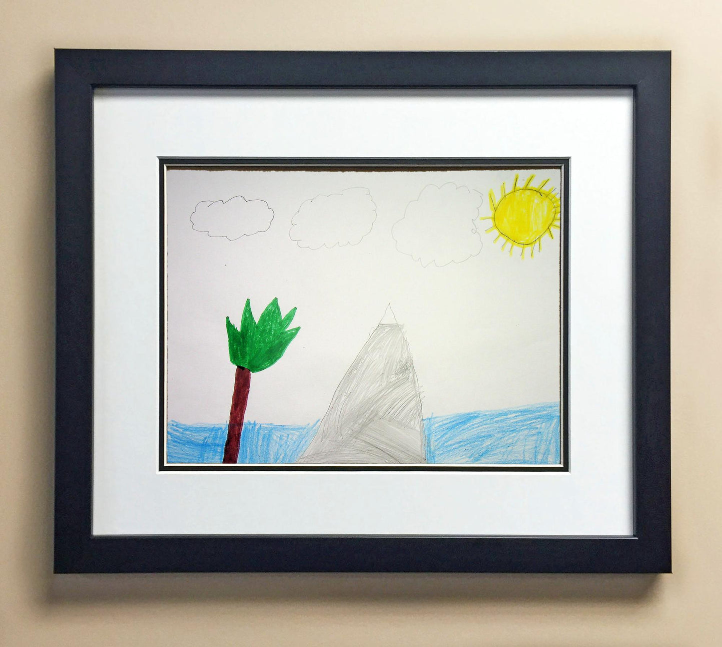 Agastya Ram In. 3rd Grade Rodriguez 00265.jpg