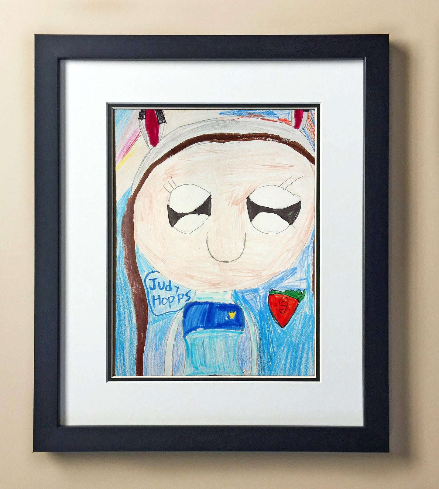 Kailey Zu. Kinder Chambers 00014.jpg