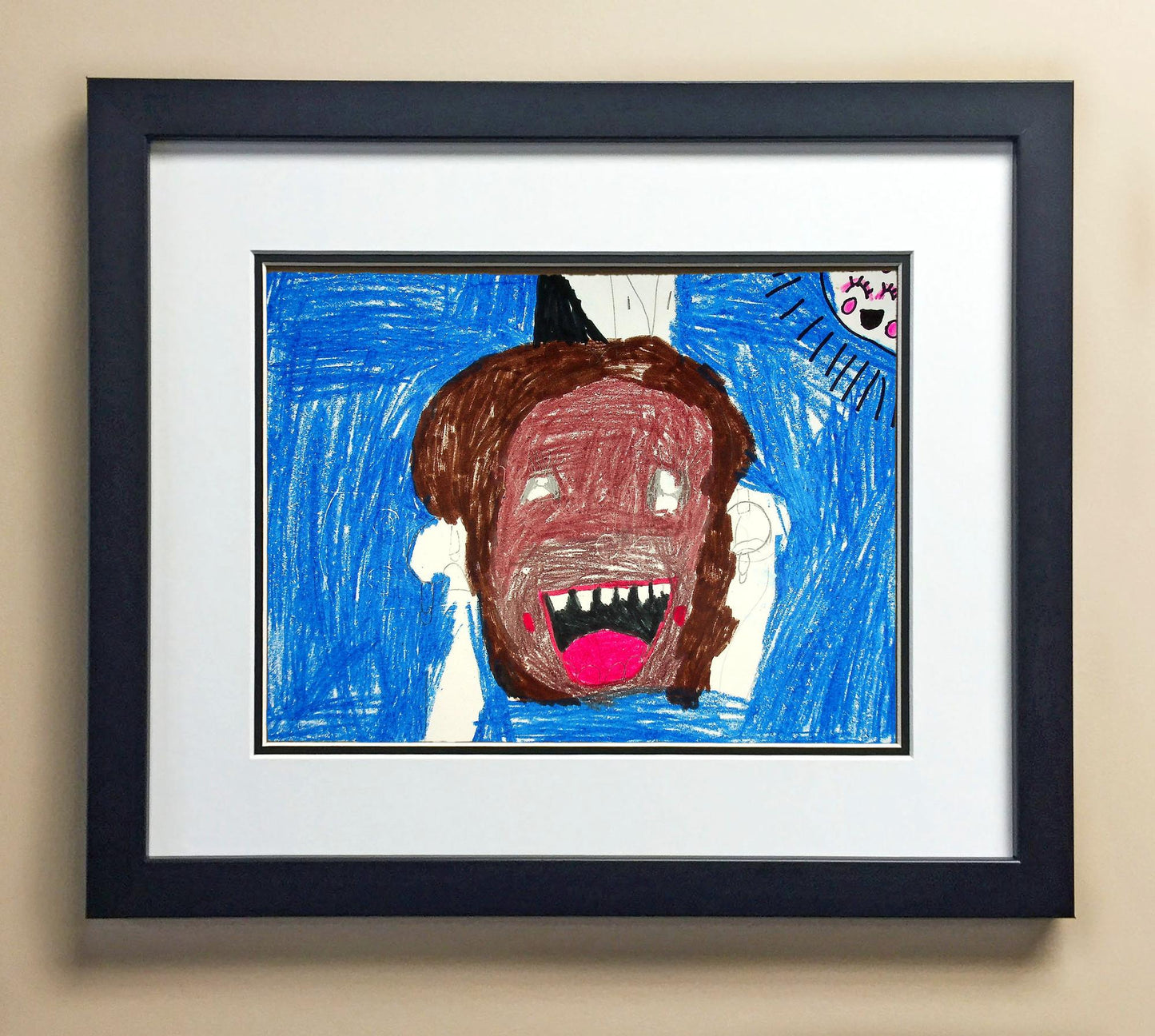 Maliya Ta. Kinder Patterson 00062.jpg