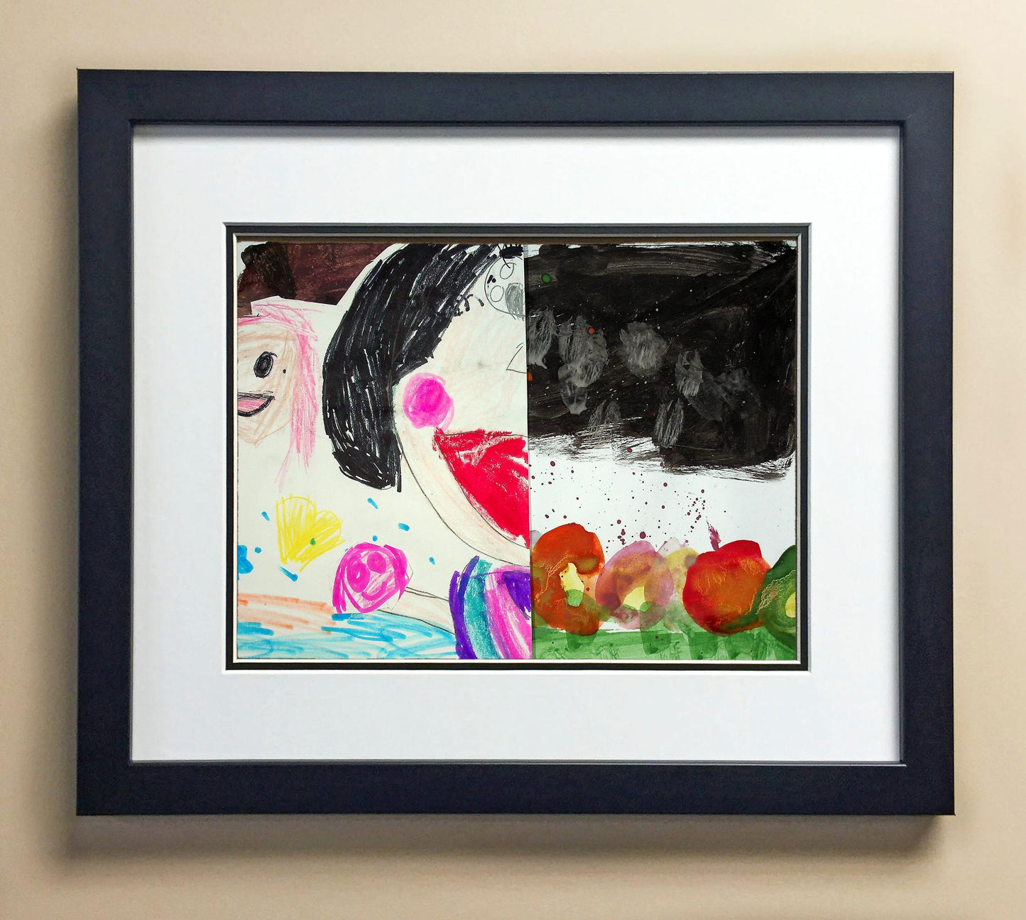Alice Ro. 1st Grade Rivera 00116.jpg