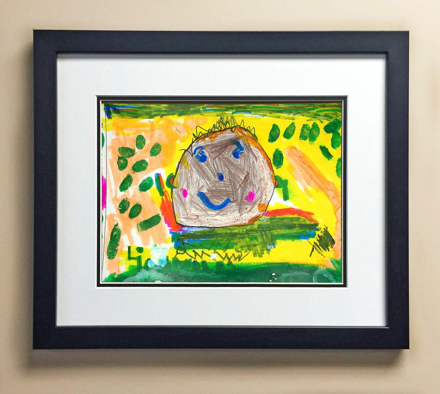 Liam An. 1st Grade Needham 00123.jpg