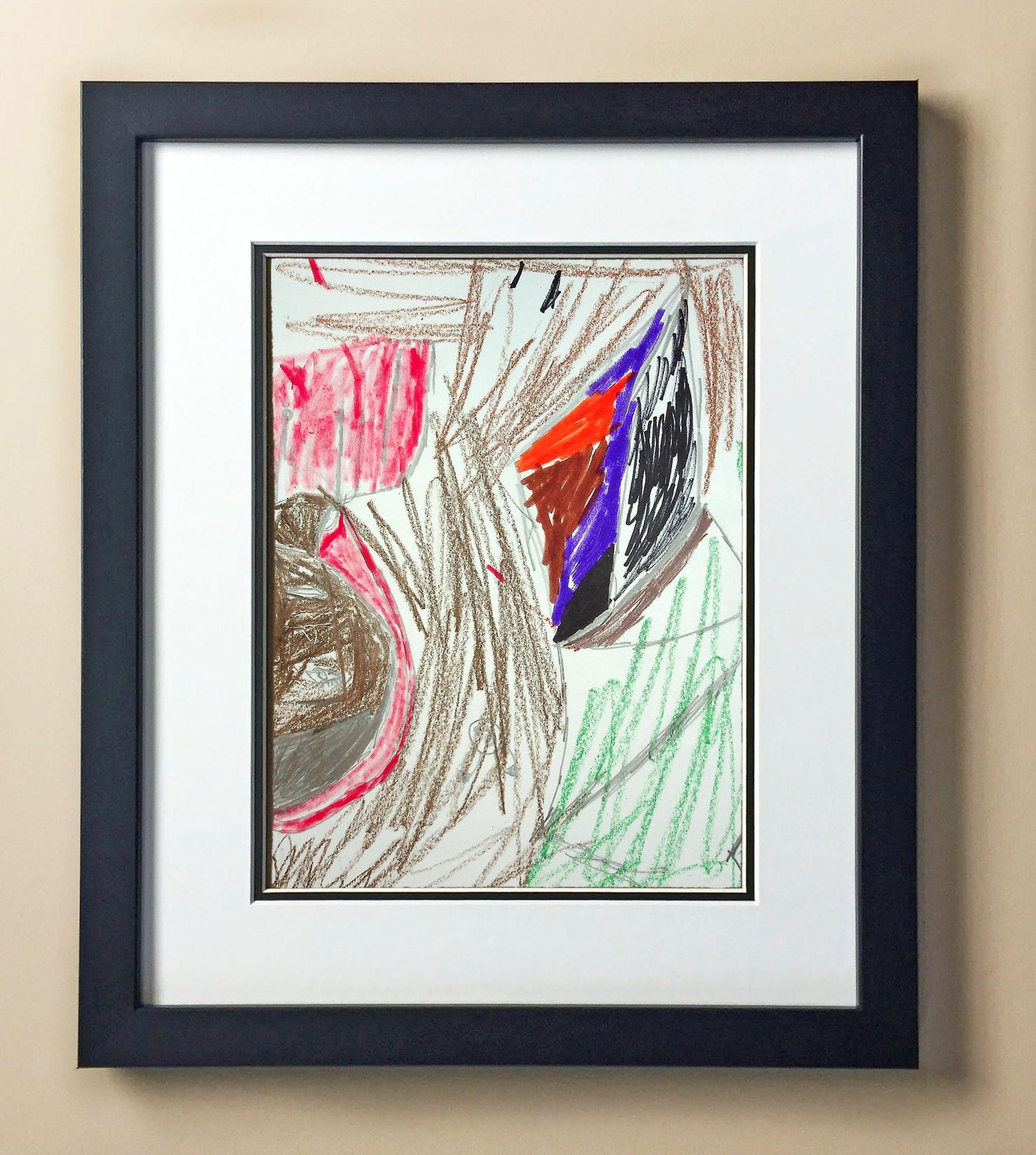 Joseph Be. 1st Grade Needham 00125.jpg