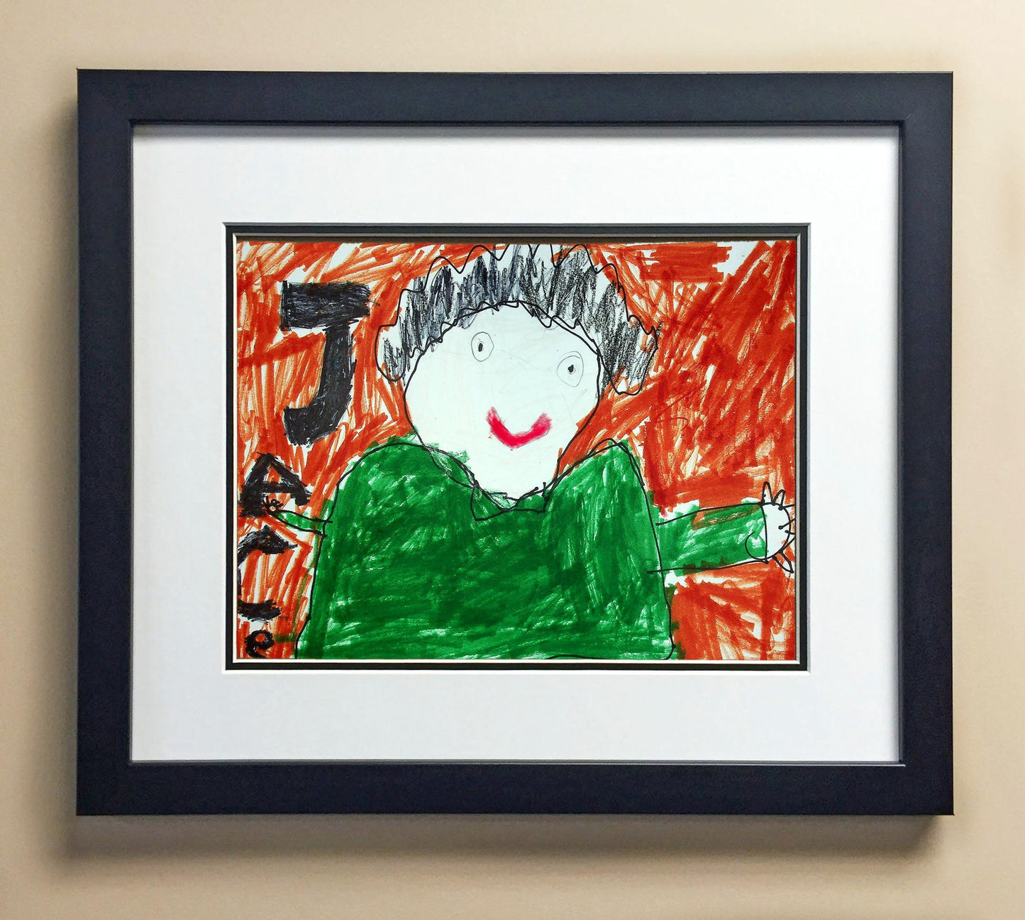 Jace Cr. 1st Grade Needham 00126.jpg