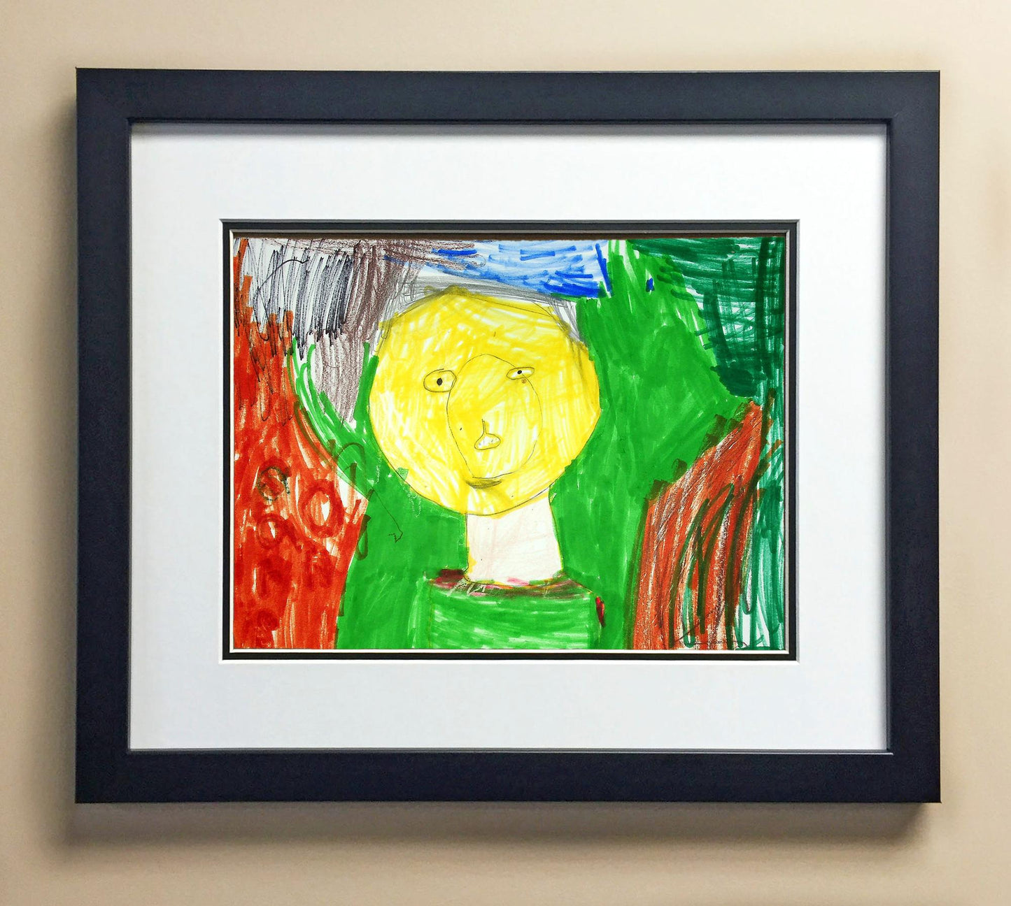 Carson Mc. 1st Grade Needham 00133.jpg
