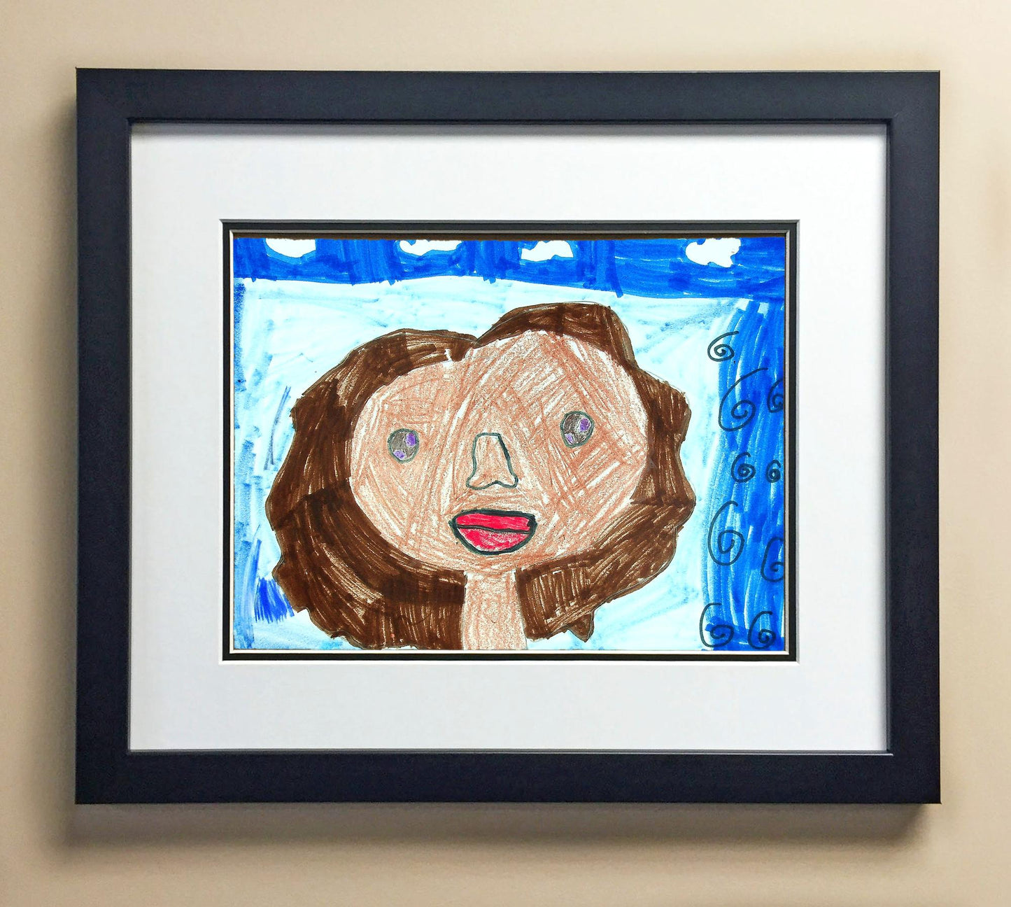 Evelyn Wh. 1st Grade Needham 00139.jpg