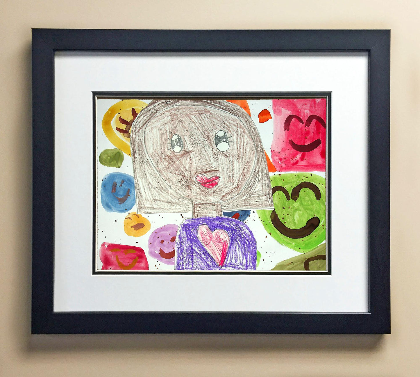 Ryleigh Ta. 1st Grade Lynch 00177.jpg