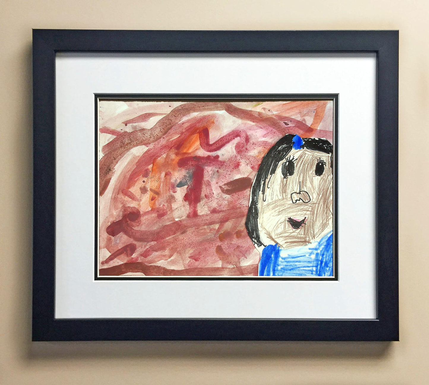 Nathania Vi. 1st Grade Hadley 00200.jpg