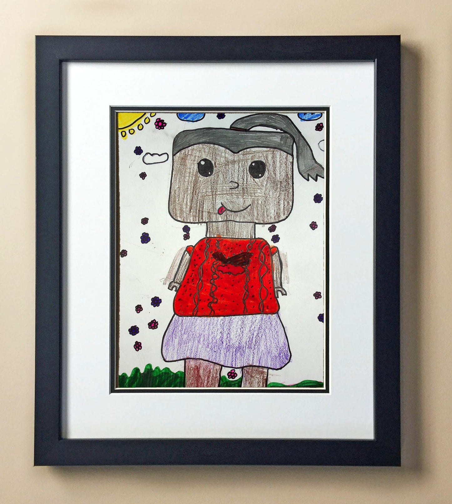 Zakia Ab. 2nd Grade Brimberry 00216.jpg