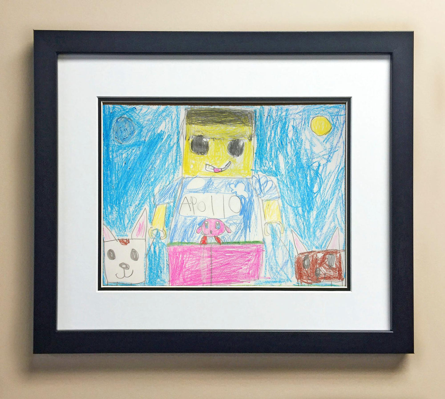 Apollo Me. 2nd Grade Brimberry 00225.jpg