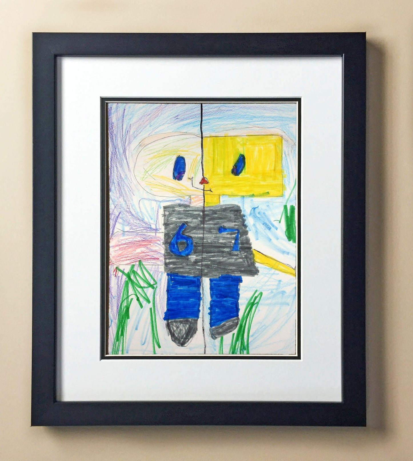Austin Wh. 2nd Grade Brimberry 00231.jpg