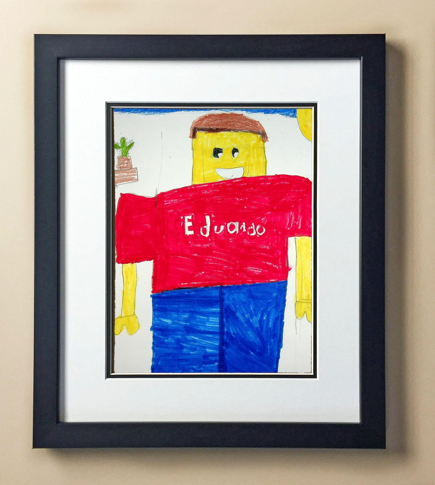 Eduardo Ov. 2nd Grade Perez 00243.jpg