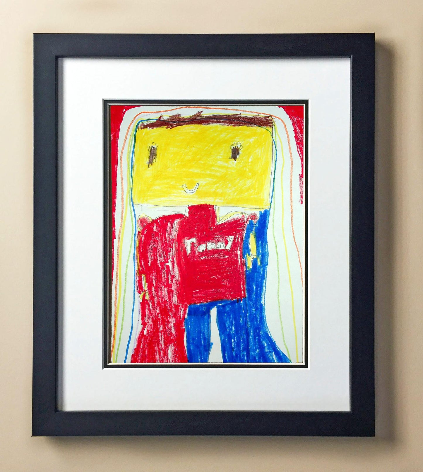 Jacob Pa. 2nd Grade Perez 00244.jpg