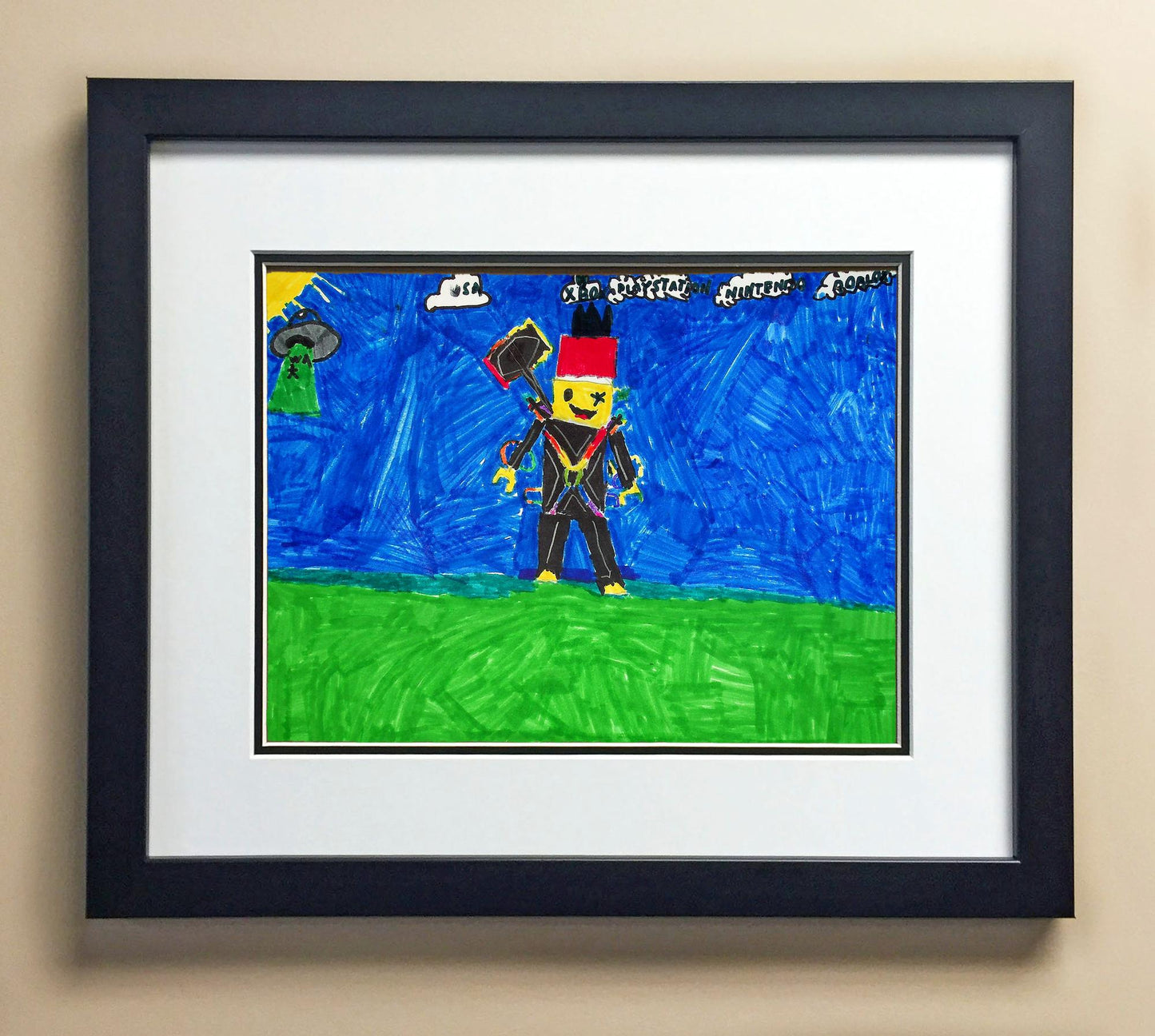 Sebastian Ro. 2nd Grade Perez 00246.jpg