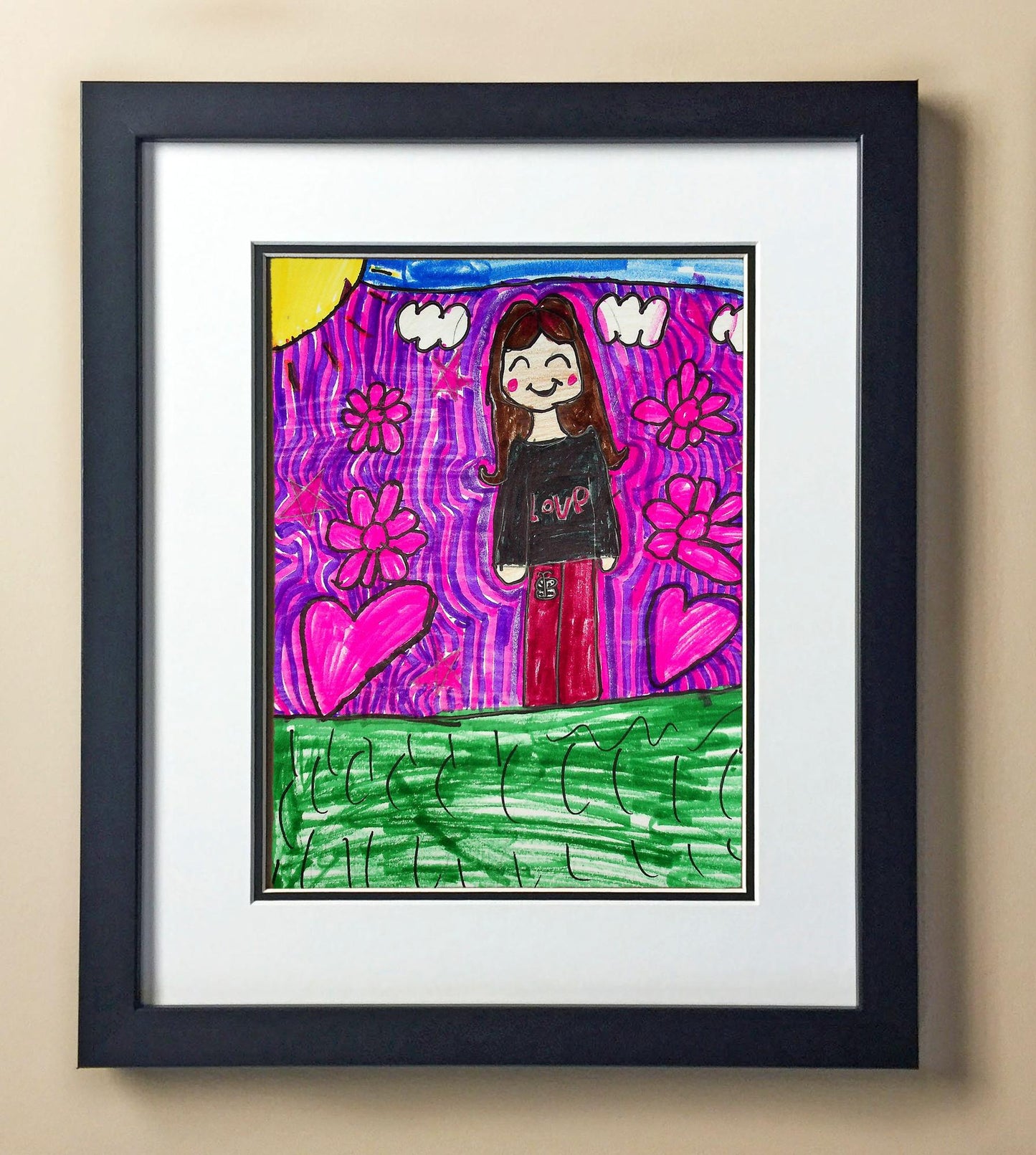 Mia Ru. 2nd Grade Perez 00247.jpg