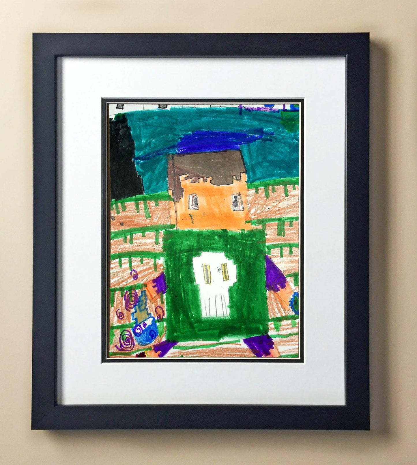 Juan Pablo Va. 2nd Grade Perez 00252.jpg